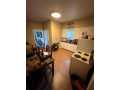 Eau Claire Multifamily Real Estate