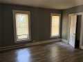 Eau Claire Multifamily Real Estate