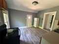 Eau Claire Multifamily Real Estate