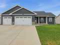 Eau Claire Residential Real Estate