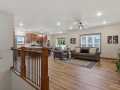 Eau Claire Residential Real Estate
