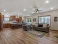 Eau Claire Residential Real Estate