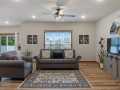 Eau Claire Residential Real Estate