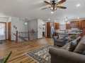 Eau Claire Residential Real Estate