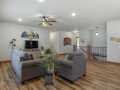 Eau Claire Residential Real Estate