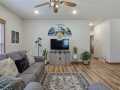 Eau Claire Residential Real Estate