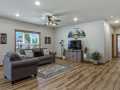 Eau Claire Residential Real Estate