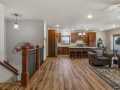 Eau Claire Residential Real Estate