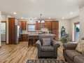Eau Claire Residential Real Estate