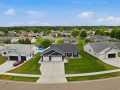 Eau Claire Residential Real Estate