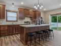 Eau Claire Residential Real Estate