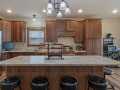 Eau Claire Residential Real Estate
