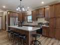 Eau Claire Residential Real Estate