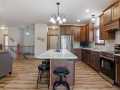 Eau Claire Residential Real Estate