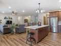 Eau Claire Residential Real Estate