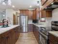 Eau Claire Residential Real Estate