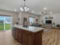 Eau Claire Residential Real Estate