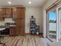 Eau Claire Residential Real Estate