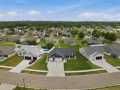 Eau Claire Residential Real Estate