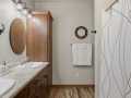 Eau Claire Residential Real Estate
