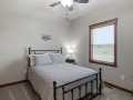 Eau Claire Residential Real Estate