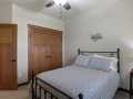 Eau Claire Residential Real Estate