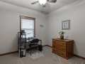 Eau Claire Residential Real Estate