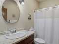 Eau Claire Residential Real Estate