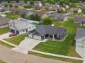 Eau Claire Residential Real Estate