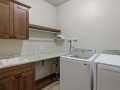 Eau Claire Residential Real Estate