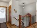 Eau Claire Residential Real Estate