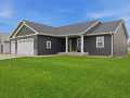 Eau Claire Residential Real Estate