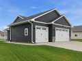 Eau Claire Residential Real Estate