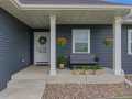 Eau Claire Residential Real Estate