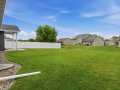 Eau Claire Residential Real Estate