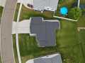 Eau Claire Residential Real Estate