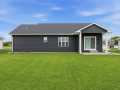 Eau Claire Residential Real Estate
