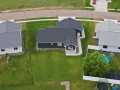 Eau Claire Residential Real Estate