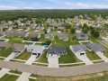 Eau Claire Residential Real Estate