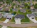 Eau Claire Residential Real Estate