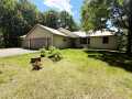 Birchwood Residential Real Estate