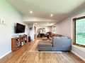 Birchwood Residential Real Estate
