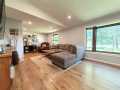 Birchwood Residential Real Estate