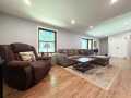 Birchwood Residential Real Estate