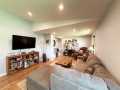 Birchwood Residential Real Estate