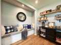Birchwood Residential Real Estate