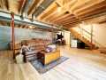 Birchwood Residential Real Estate