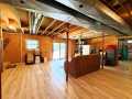 Birchwood Residential Real Estate