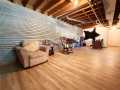 Birchwood Residential Real Estate