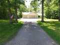 Birchwood Residential Real Estate